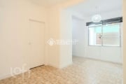 Apartamento com 2 quartos à venda na Rua Lopo Gonçalves, 493, Cidade Baixa, Porto Alegre