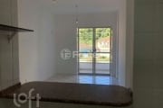 Apartamento com 2 quartos à venda na Rodovia Amaro Antônio Vieira, 2155, Itacorubi, Florianópolis