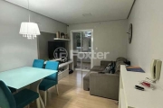 Apartamento com 2 quartos à venda na Rua Travessão Solferino, 1264, Cruzeiro, Caxias do Sul