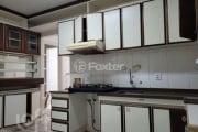 Apartamento com 2 quartos à venda na Rua Almirante Lamego, 830, Centro, Florianópolis