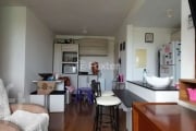 Apartamento com 3 quartos à venda na Avenida Juca Batista, 250, Cavalhada, Porto Alegre