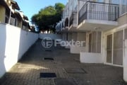 Casa em condomínio fechado com 3 quartos à venda na Rua Padre João Batista Reus, 2133, Vila Conceição, Porto Alegre