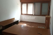 Apartamento com 3 quartos à venda na Rua São Carlos, 621, Floresta, Porto Alegre