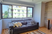 Apartamento com 2 quartos à venda na Rua Alberto Silva, 302, Vila Ipiranga, Porto Alegre