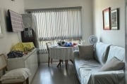 Apartamento com 1 quarto à venda na Rua Professor Freitas e Castro, 300, Azenha, Porto Alegre