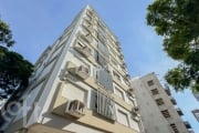 Apartamento com 3 quartos à venda na Avenida Bagé, 232, Petrópolis, Porto Alegre