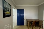 Apartamento com 1 quarto à venda na Rua Jataí, 865, Cristal, Porto Alegre