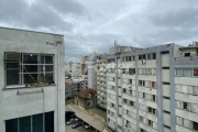 Apartamento com 1 quarto à venda na Avenida João Pessoa, 75, Centro Histórico, Porto Alegre