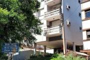 Apartamento com 3 quartos à venda na Avenida Mariland, 1341, Auxiliadora, Porto Alegre