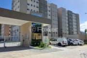 Apartamento com 2 quartos à venda na Avenida Paulo Roberto Vidal, 475, Bela Vista, Palhoça