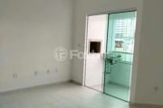 Apartamento com 2 quartos à venda na Rua da Independência, 1445, Areias, São José