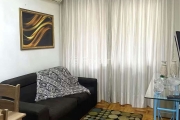 Apartamento com 1 quarto à venda na Rua Mali, 84, Vila Ipiranga, Porto Alegre