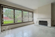 Casa com 3 quartos à venda na Rua Gávea, 158, Ipanema, Porto Alegre