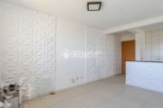 Apartamento com 2 quartos à venda na Avenida Juscelino Kubitschek de Oliveira, 570, Jardim Leopoldina, Porto Alegre