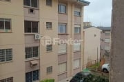 Apartamento com 1 quarto à venda na Avenida Baltazar de Oliveira Garcia, 2850, Costa e Silva, Porto Alegre