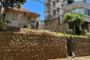 Terreno à venda na Rua Professor Bertrand Russel, 104, Vila Ipiranga, Porto Alegre