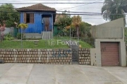 Terreno à venda na Rua Paul Harris, 89, Jardim Itu Sabará, Porto Alegre