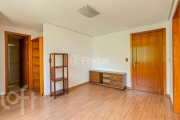 Apartamento com 1 quarto à venda na Rua Carlos Von Koseritz, 1327, São João, Porto Alegre