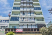 Apartamento com 1 quarto à venda na Avenida Cristóvão Colombo, 1527, Floresta, Porto Alegre