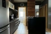 Apartamento com 1 quarto à venda na Avenida dos Dourados, 970, Jurerê Internacional, Florianópolis