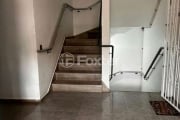 Apartamento com 2 quartos à venda na Rua Blumenau, 68, Ouro Branco, Novo Hamburgo