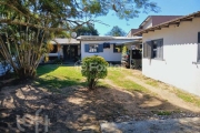 Casa à venda na Servidão Caminho das Orquídeas, 33, São João do Rio Vermelho, Florianópolis