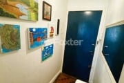 Apartamento com 2 quartos à venda na Rua Riachuelo, 754, Centro Histórico, Porto Alegre