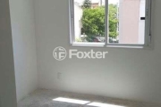 Apartamento com 2 quartos à venda na Rua Primeiro de Setembro, 340, Vila São José, Porto Alegre