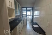 Apartamento com 3 quartos à venda na Rua Felipe Schmidt, 1210, Centro, Florianópolis