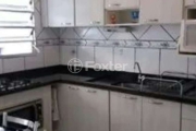 Apartamento com 2 quartos à venda na Rua Doutor Décio Martins Costa, 180, Vila Eunice Nova, Cachoeirinha