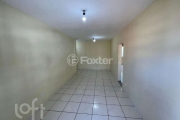 Apartamento com 2 quartos à venda na Rua Douglas Seabra Levier, 109, Carvoeira, Florianópolis