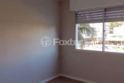 Apartamento com 2 quartos à venda na Avenida Ipiranga, 3427, Partenon, Porto Alegre