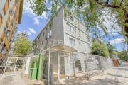 Apartamento com 1 quarto à venda na Avenida Getúlio Vargas, 1210, Menino Deus, Porto Alegre