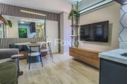 Apartamento com 2 quartos à venda na Rua Nova York, 120, Passo das Pedras, Gravataí