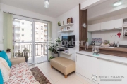 Apartamento com 3 quartos à venda na Avenida Otto Niemeyer, 1702, Camaquã, Porto Alegre