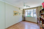 Apartamento com 3 quartos à venda na Avenida Plínio Brasil Milano, 2191, Passo da Areia, Porto Alegre