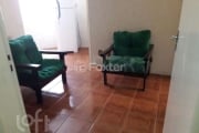 Apartamento com 1 quarto à venda na Avenida Borges de Medeiros, 417, Centro Histórico, Porto Alegre