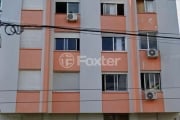 Apartamento com 1 quarto à venda na Rua Carlos Estevão, 435, Jardim Leopoldina, Porto Alegre