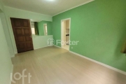 Apartamento com 1 quarto à venda na Avenida Otto Niemeyer, 754, Tristeza, Porto Alegre