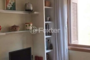 Apartamento com 2 quartos à venda na Rua Jacinto Gomes, 270, Santana, Porto Alegre