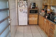 Apartamento com 3 quartos à venda na Avenida Benjamin Constant, 517, São João, Porto Alegre