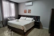 Apartamento com 1 quarto à venda na Rua Senhor dos Passos, 154, Centro, Porto Alegre