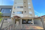 Apartamento com 1 quarto à venda na Rua Congo, 74, Vila Ipiranga, Porto Alegre