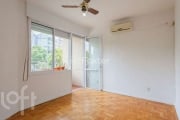 Apartamento com 3 quartos à venda na Avenida Jerônimo de Ornelas, 651, Santana, Porto Alegre