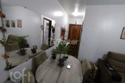 Apartamento com 2 quartos à venda na Rua Camaquã, 85, Camaquã, Porto Alegre