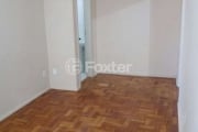 Apartamento com 1 quarto à venda na Rua General Vasco Alves, 338, Centro Histórico, Porto Alegre