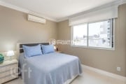 Apartamento com 1 quarto à venda na Rua João Abbott, 391, Petrópolis, Porto Alegre