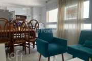 Apartamento com 1 quarto à venda na Avenida João Pessoa, 407, Centro Histórico, Porto Alegre