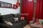 Apartamento com 2 quartos à venda na Rua Guaraci, 1568, Centro, Capão da Canoa