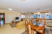 Apartamento com 3 quartos à venda na Avenida Mariland, 507, Auxiliadora, Porto Alegre